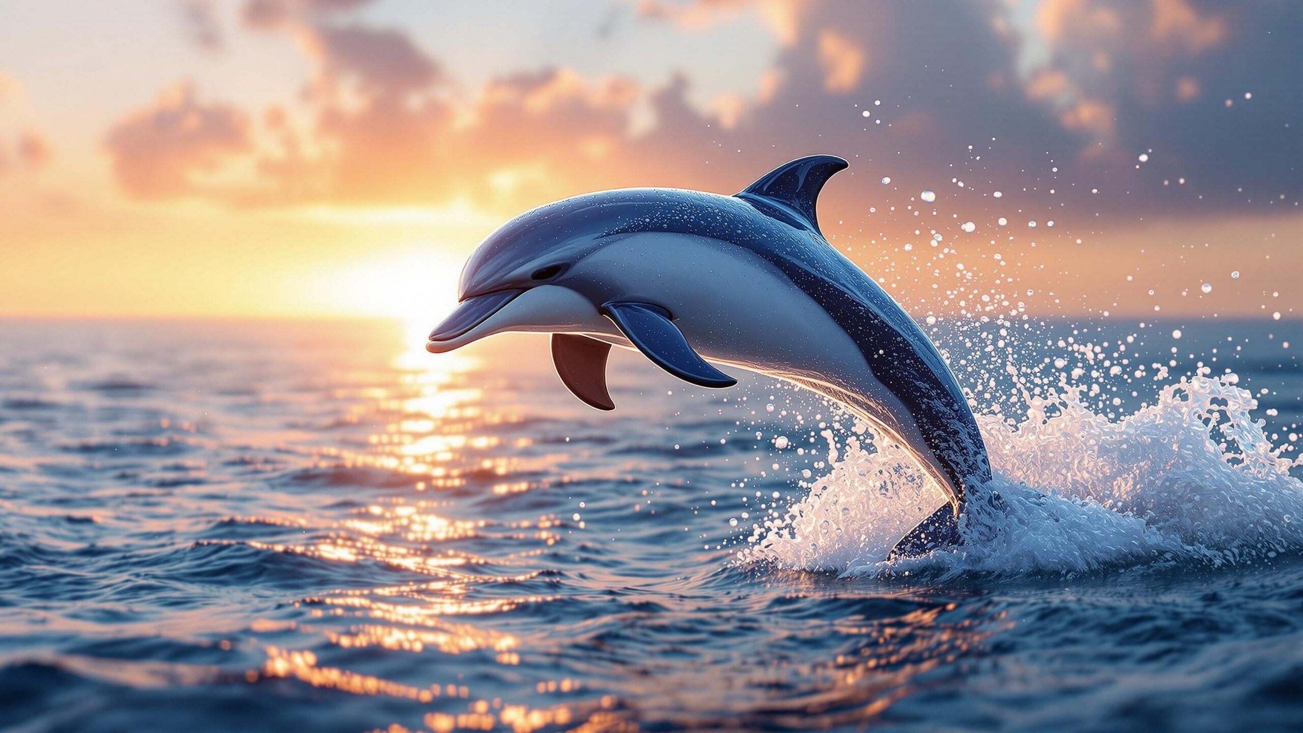 Dolphin