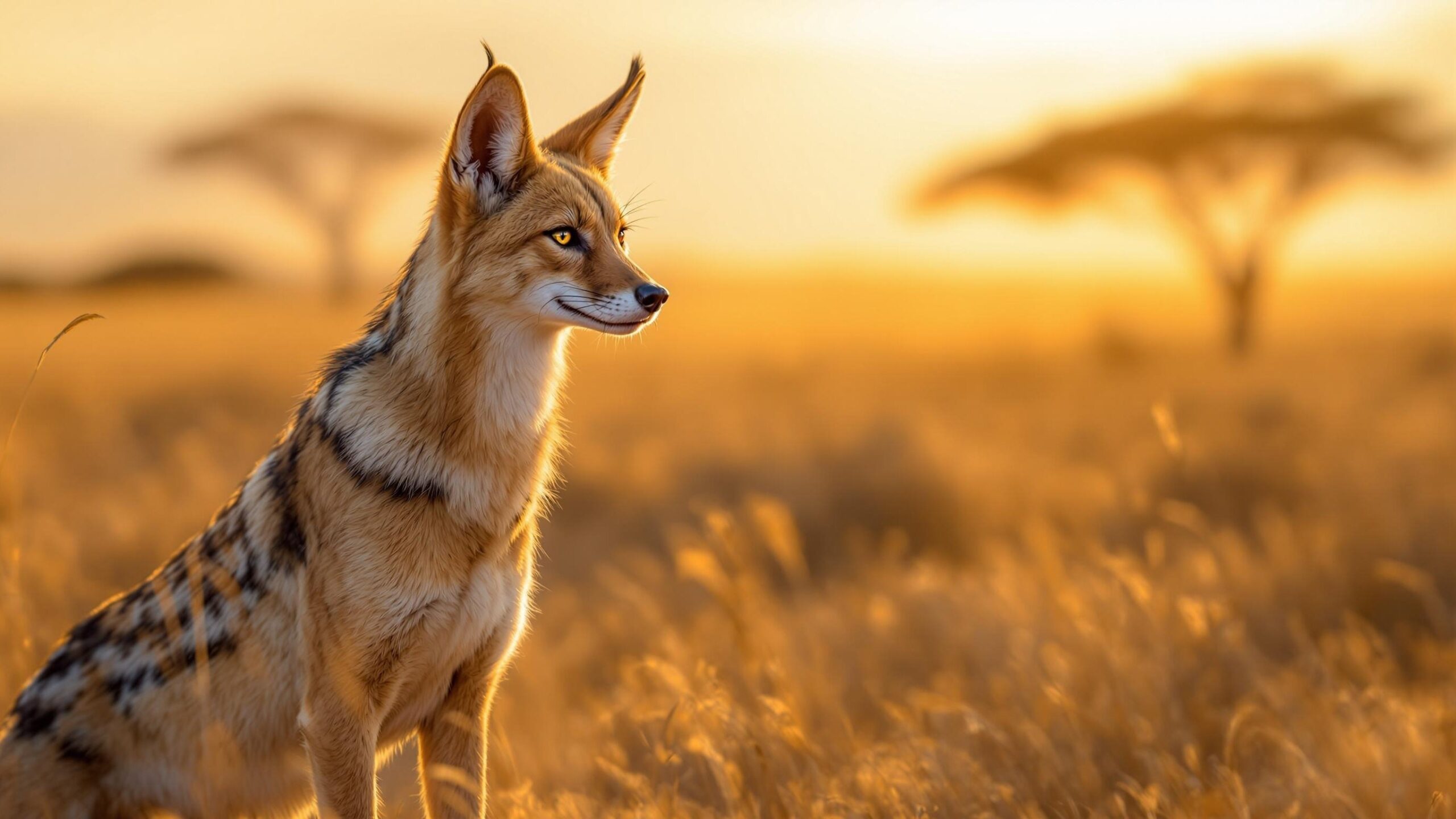 Jackal