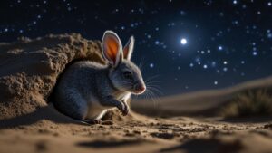 Other Small Marsupials