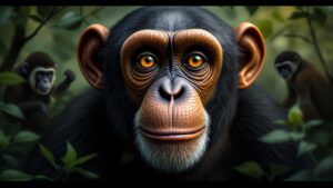 Primates