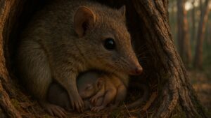 Antechinus