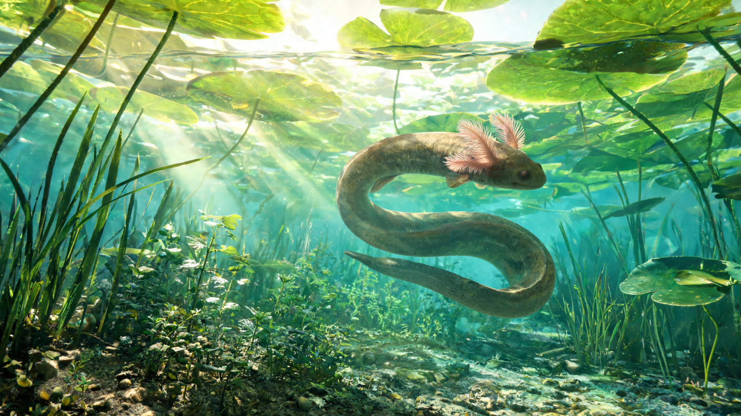 Greater Siren 3